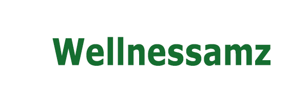 WELLNESSAMZ